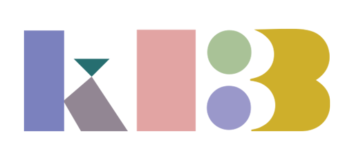 Studio K13